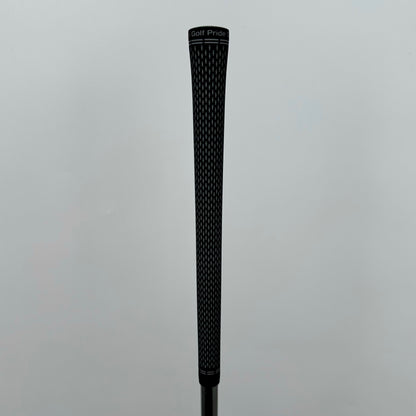 Mitsubishi Kuro Kage 40g L / Lady / Titleist