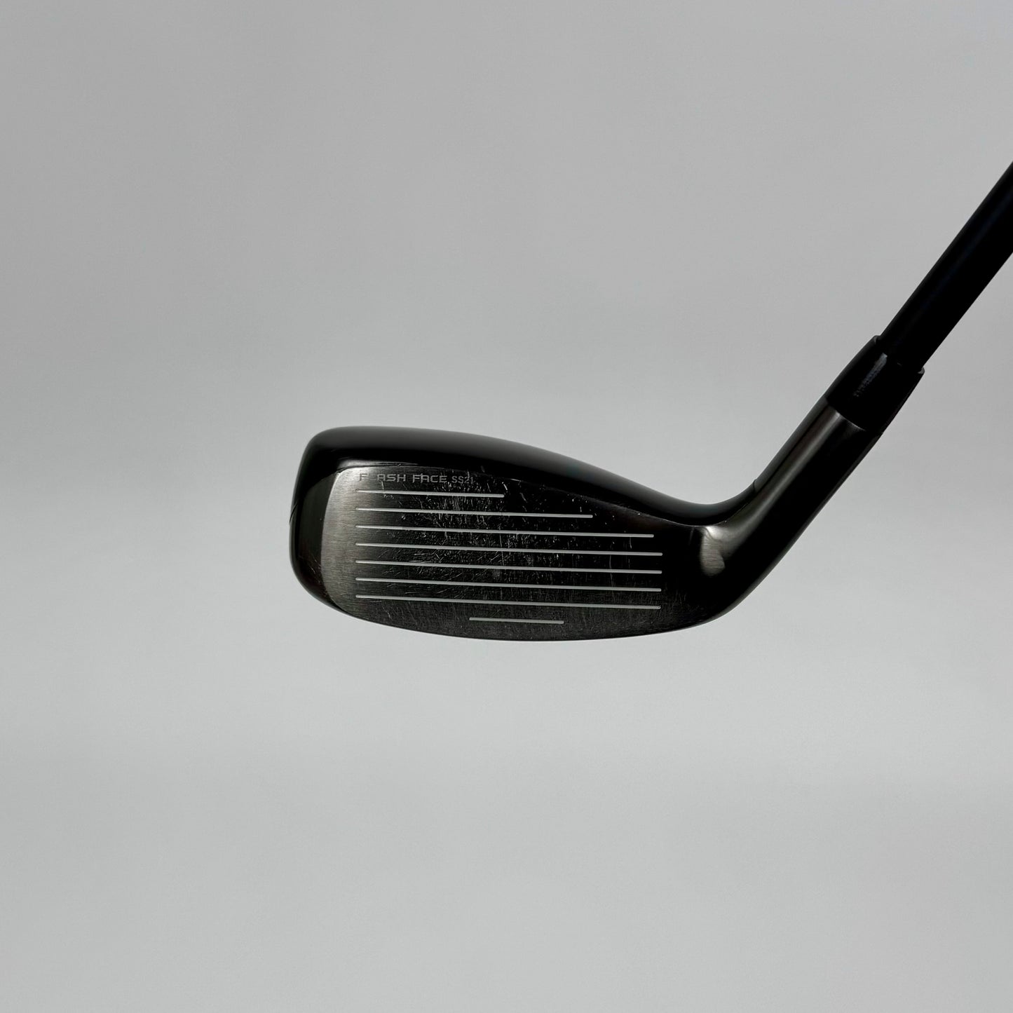 Callaway Apex Pro Hybrid 3 20°