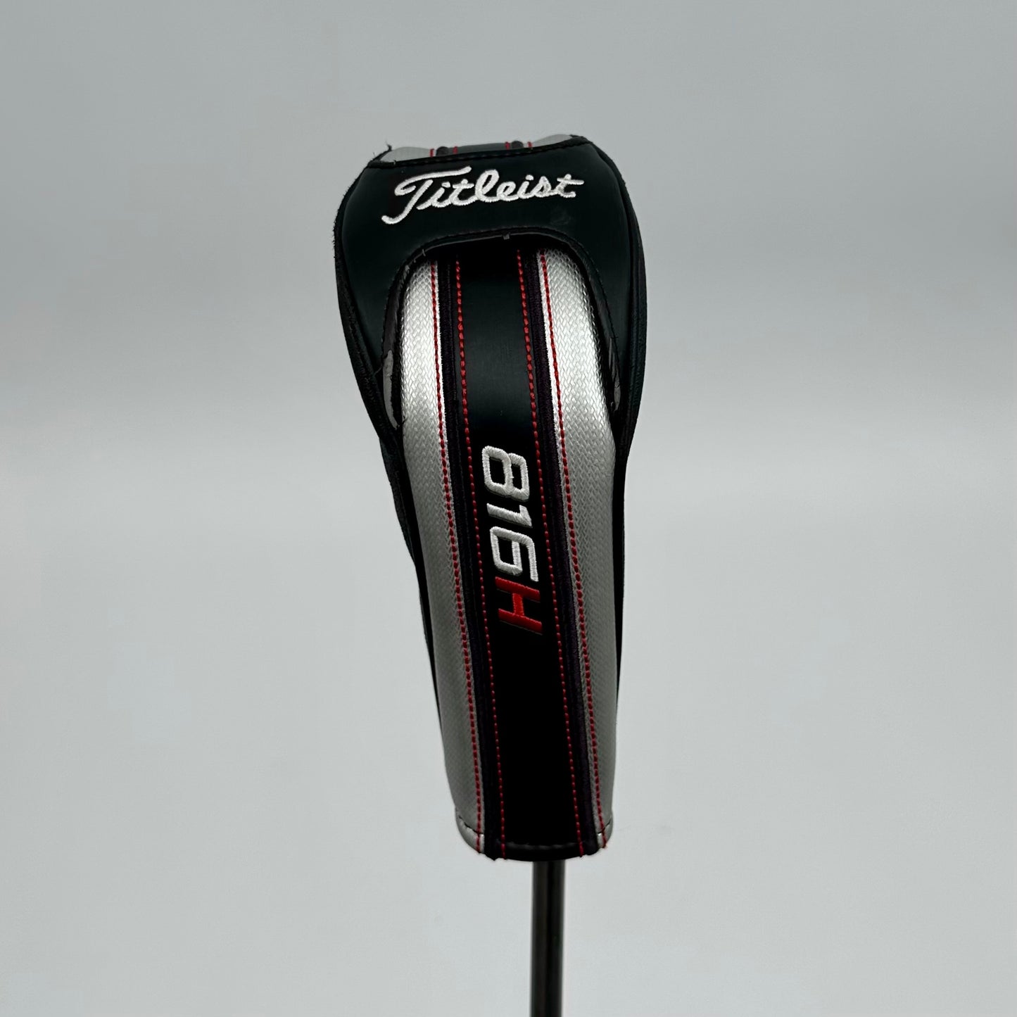 Titleist 816 H1 Hybrid 4 21° / Regular / Diamana 60 R