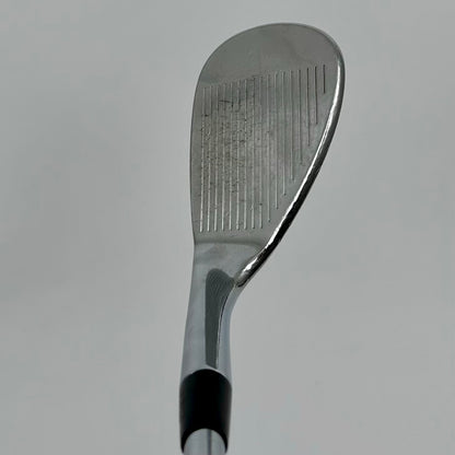 Cobra KING SnakeBite 52° / Stiff / KBS Hi-Rev 2.0 125 S