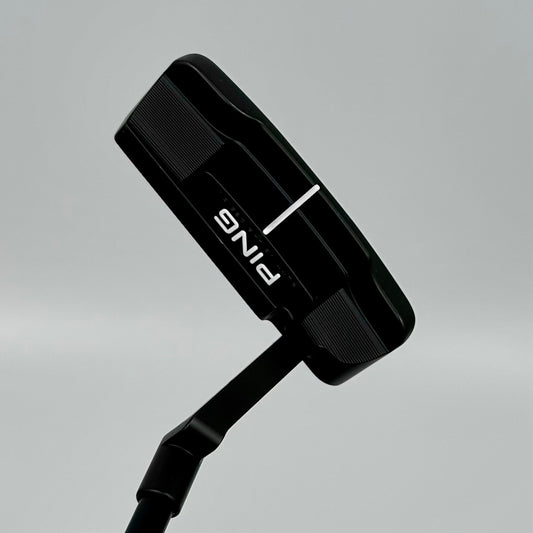 Ping PLD Milled Anser D / 34"