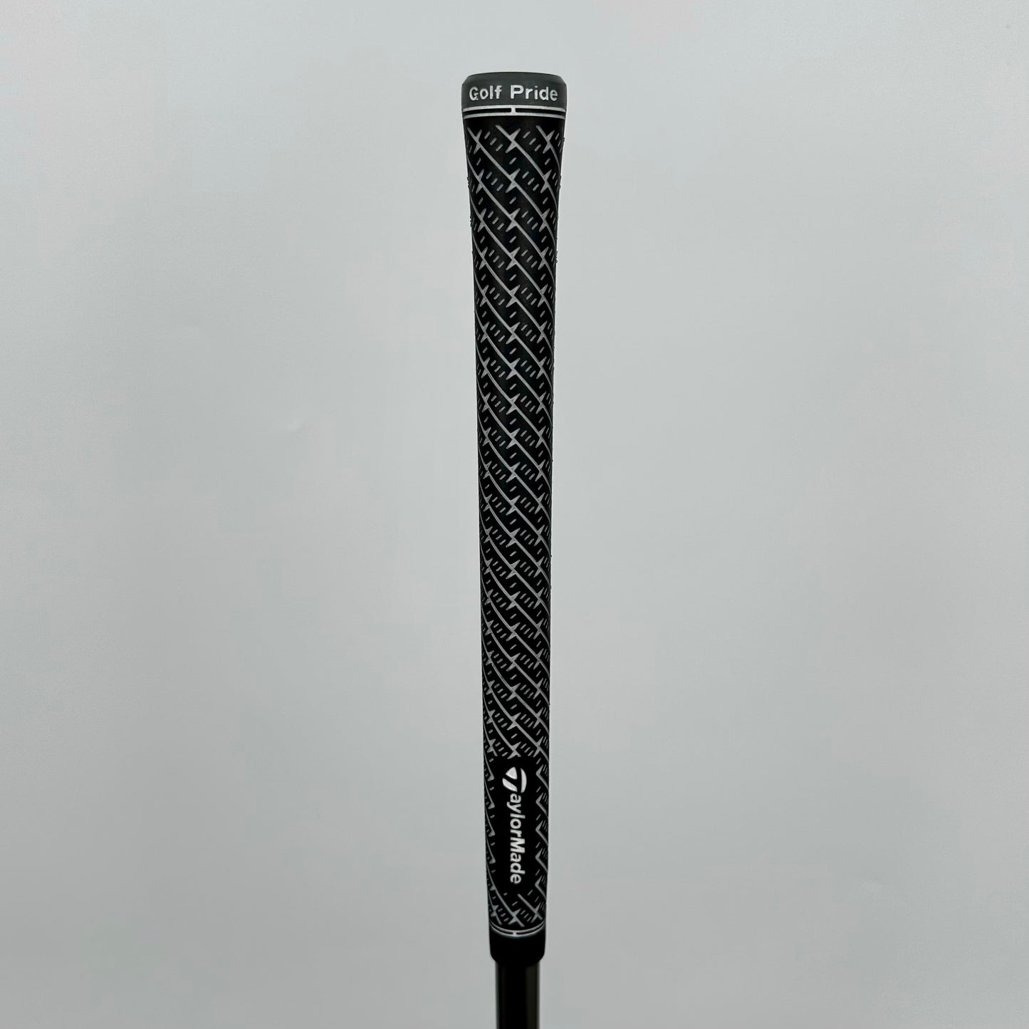 UST Mamiya Helium 5F4 FW / Stiff / Titleist
