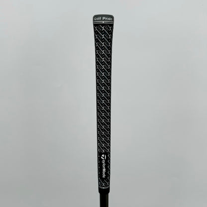 UST Mamiya Helium 5F4 FW / Stiff / Titleist