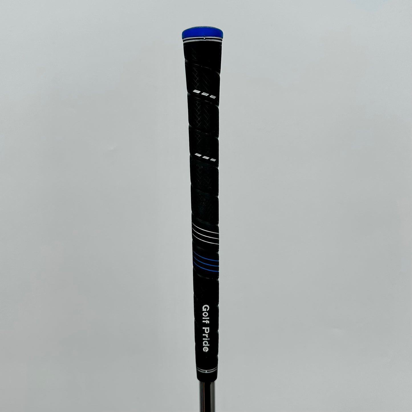 Cobra KING SnakeBite 52° / Stiff / KBS Hi-Rev 2.0 125 S
