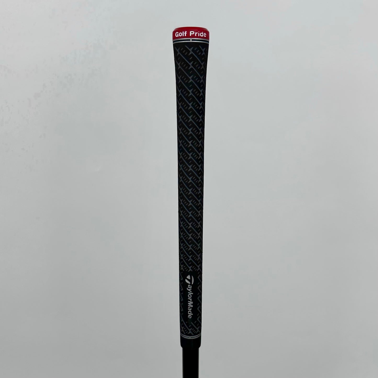 Fujikura Speeder NX Red 50 R / Regular / Callaway