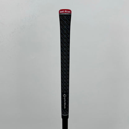 Fujikura Speeder NX Red 50 R / Regular / Callaway