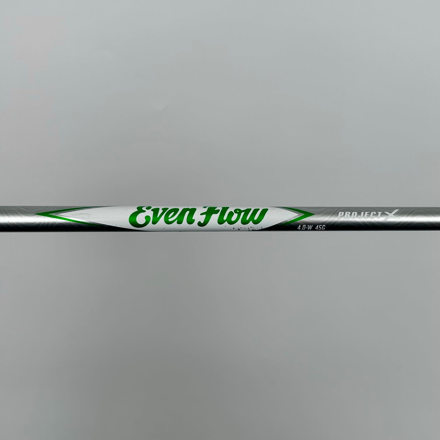 Project X Evenflow 4.0-W 45g / Lady / Callaway