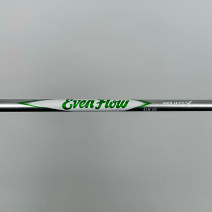 Project X Evenflow 4.0-W 45g / Lady / Callaway