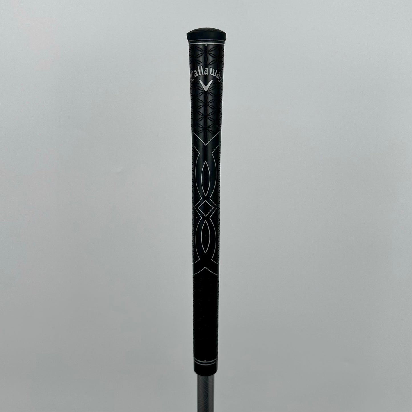 Project X Evenflow 4.0-W 45g / Lady / Callaway