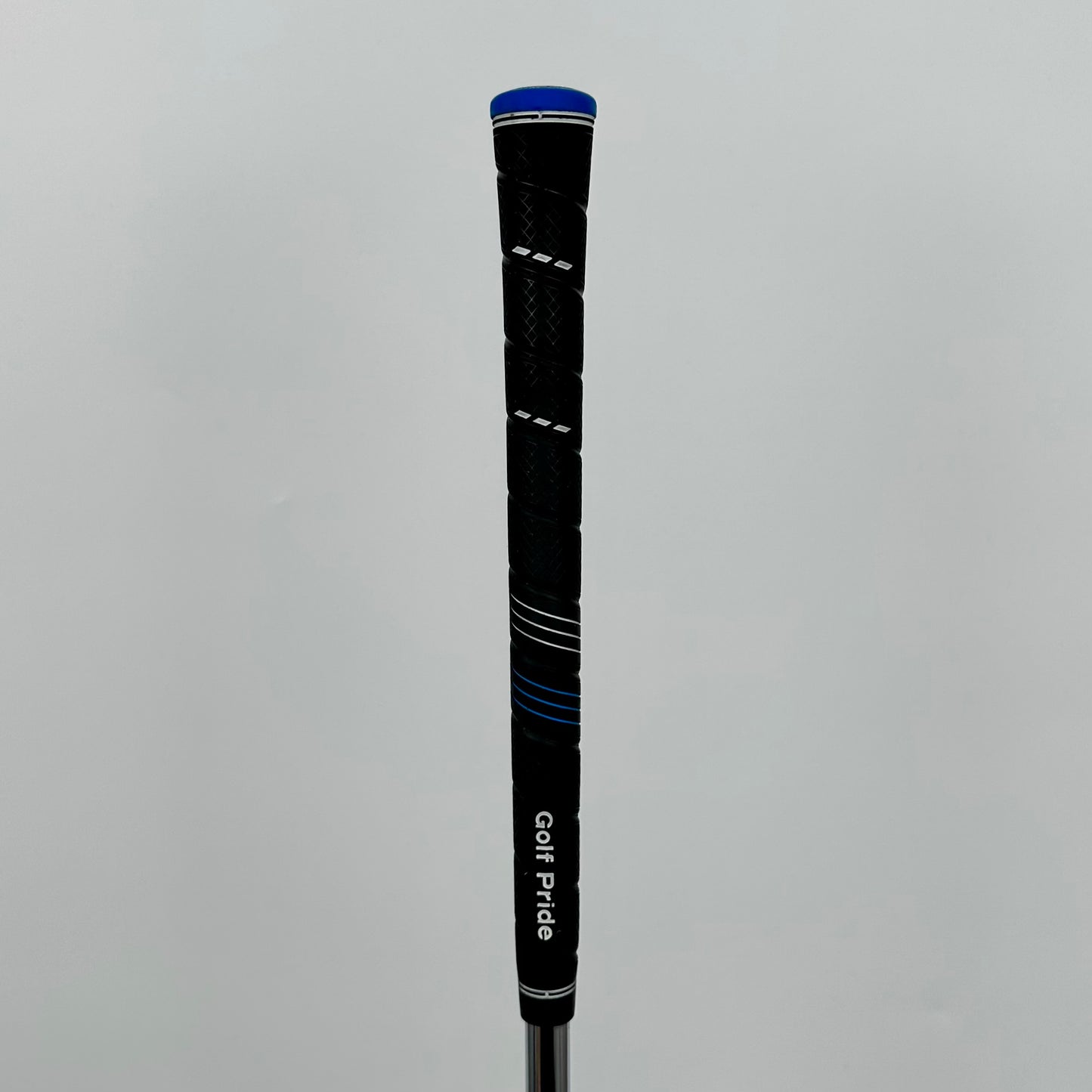 Cobra KING SnakeBite 58° / Stiff / KBS Hi-Rev 2.0 125 S