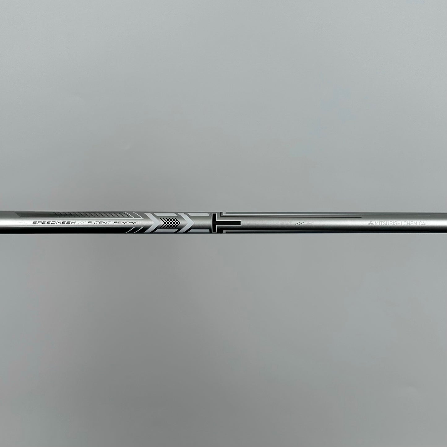 Mitsubishi MMT 40 R / Regular / Cobra