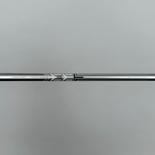 Mitsubishi MMT 40 R / Regular / Cobra