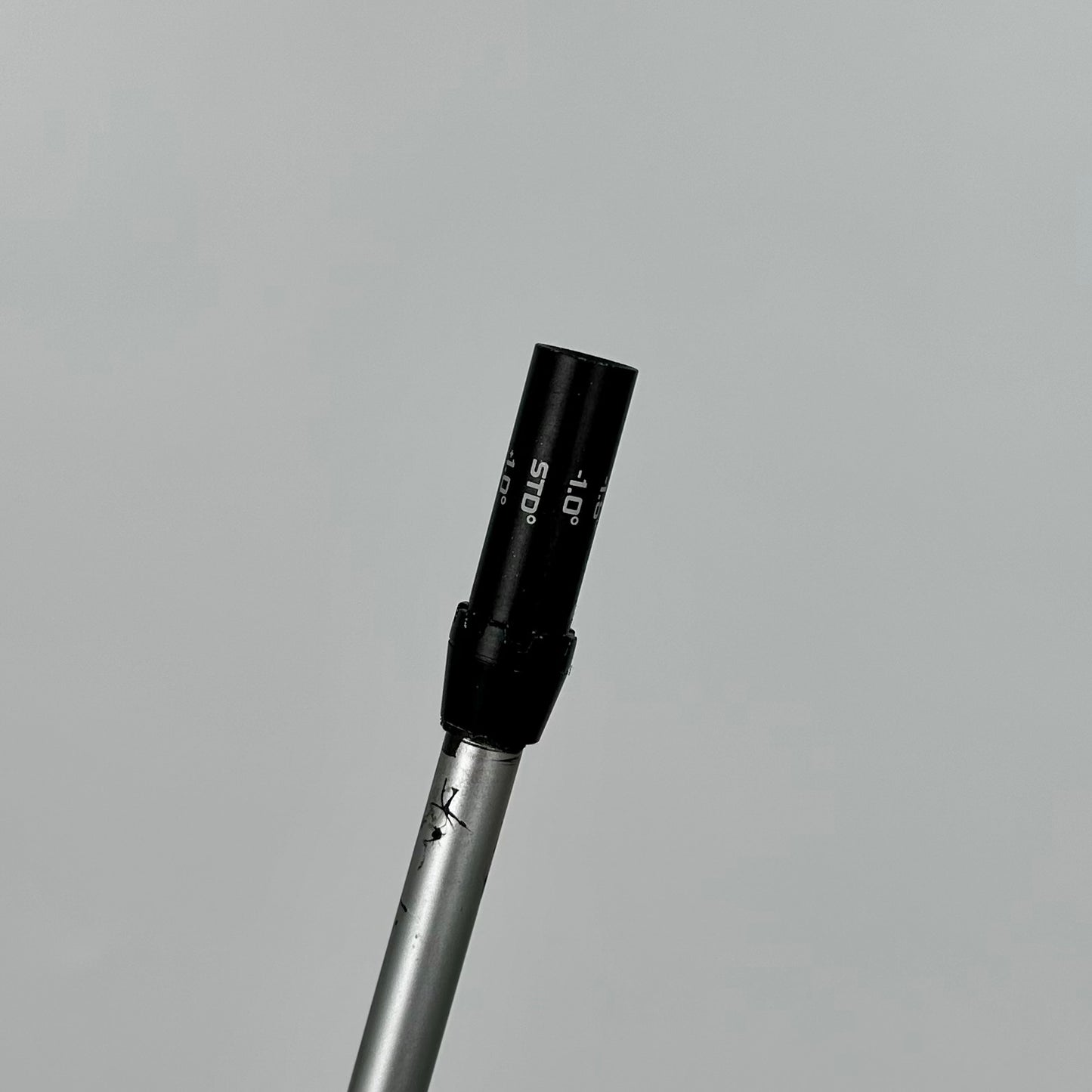 Mitsubishi MMT 40 R / Regular / Cobra