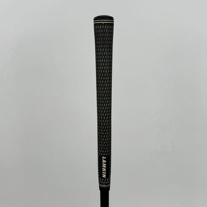 Titleist 913 D2 Driver 12° / Senior / Mitsubishi Bassara 50 Hi A