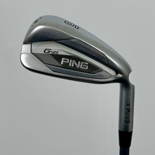 Ping G425 5-P / Senior / Alta CB AWT SR