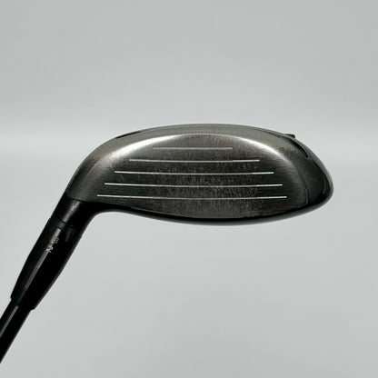 Titleist TS3 FW5 18° / Regular / Tensei AV Blue 65 R