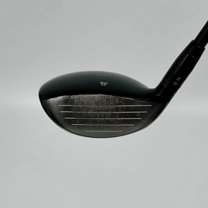 Titleist TS3 FW5 18° / Regular / Tensei AV Blue 65 R