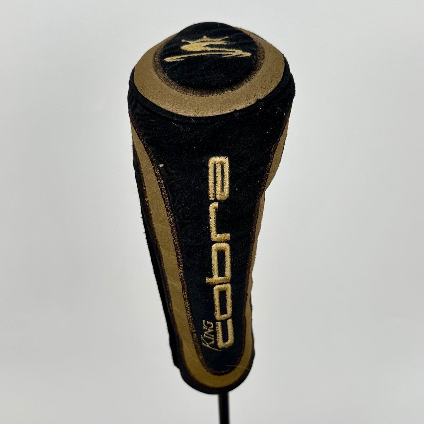 Cobra King Baffler Hybrid 4 23° / Senior / Aldila NV-HL 65g Lite