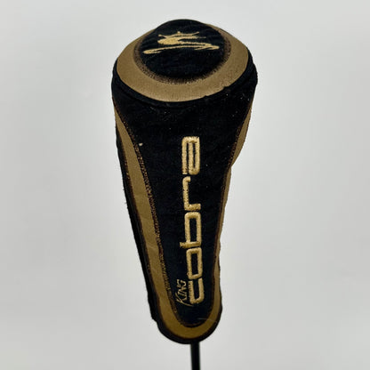 Cobra King Baffler Hybrid 4 23° / Senior / Aldila NV-HL 65g Lite