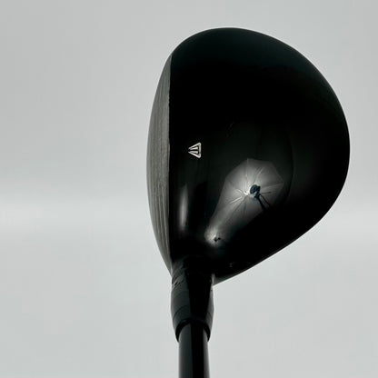 Titleist TS3 FW5 18° / Regular / Tensei AV Blue 65 R