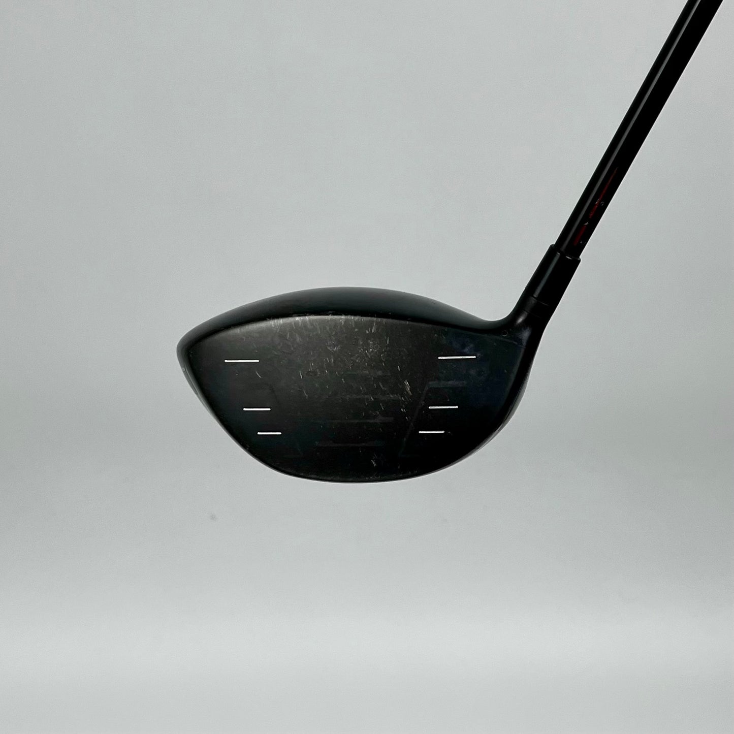 Cleveland CG Black Driver 10,5°