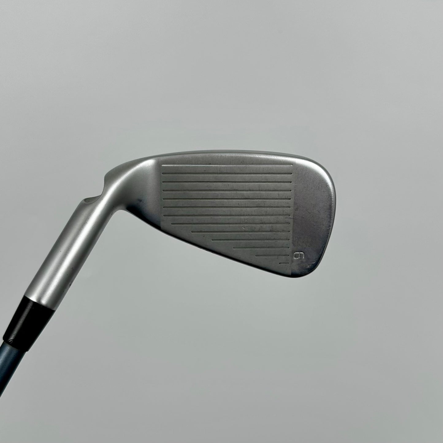 Ping G425 5-P / Senior / Alta CB AWT SR