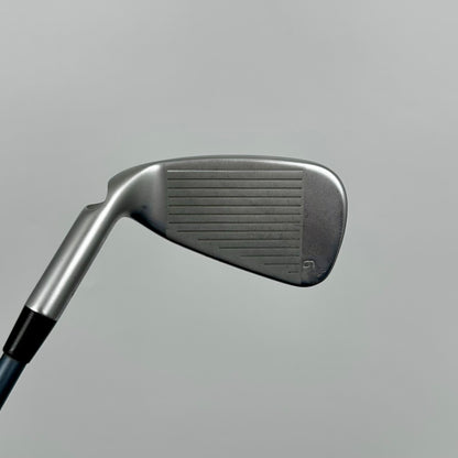 Ping G425 5-P / Senior / Alta CB AWT SR