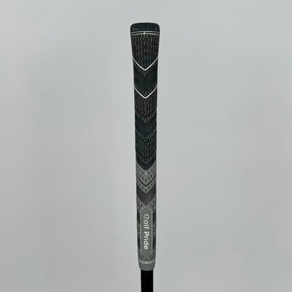 Callaway Epic Triple Diamond Tour Issue FW3+ 14° / X-Stiff / Riptide LX 6.5-X 60g