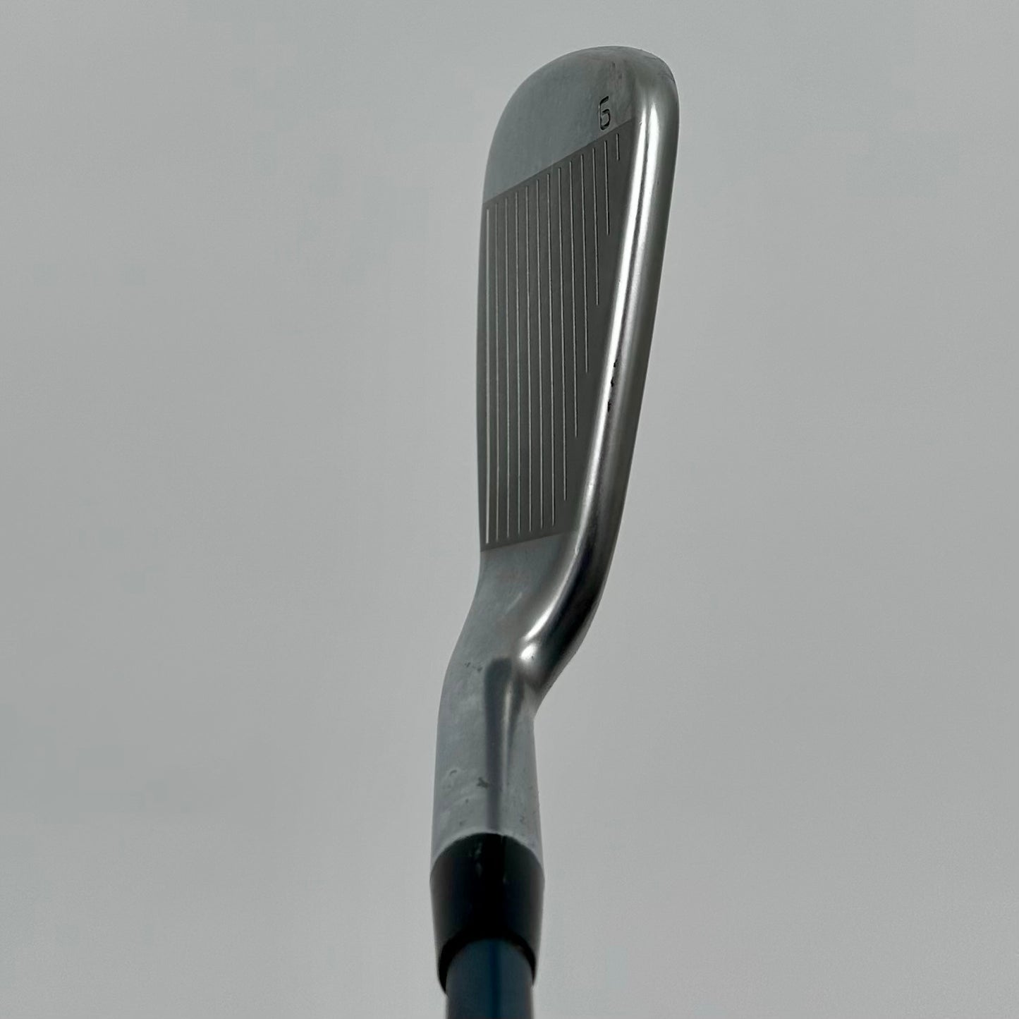 Ping G425 5-P / Senior / Alta CB AWT SR