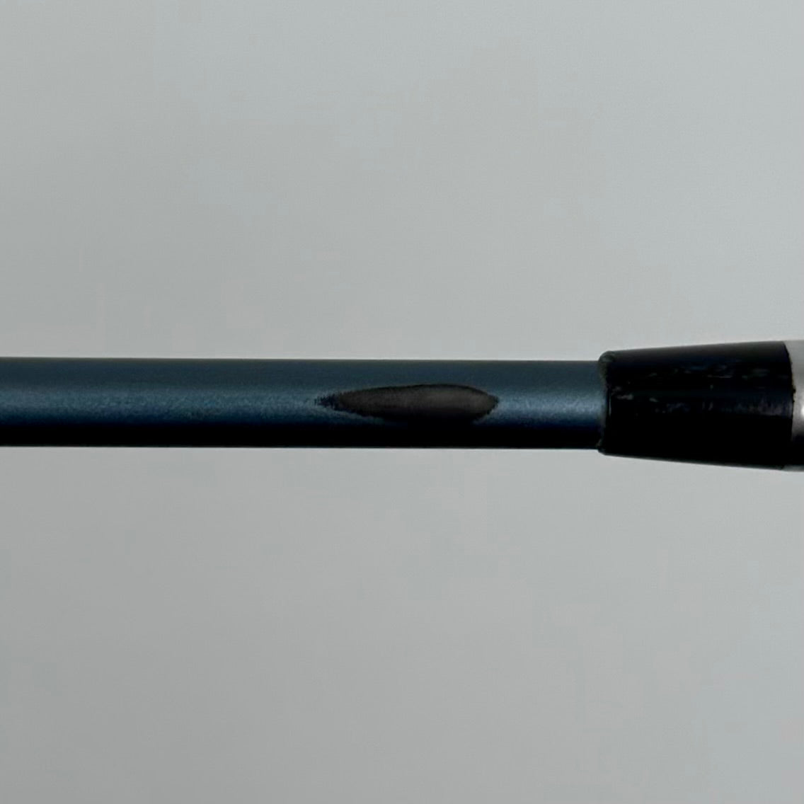 Ping G425 5-P / Senior / Alta CB AWT SR