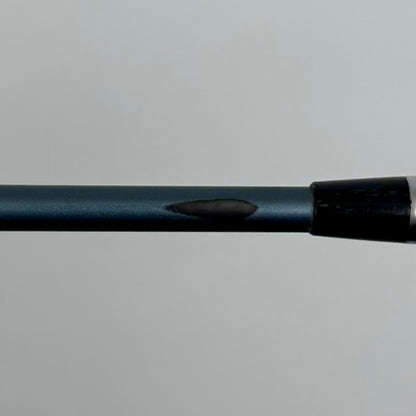 Ping G425 5-P / Senior / Alta CB AWT SR