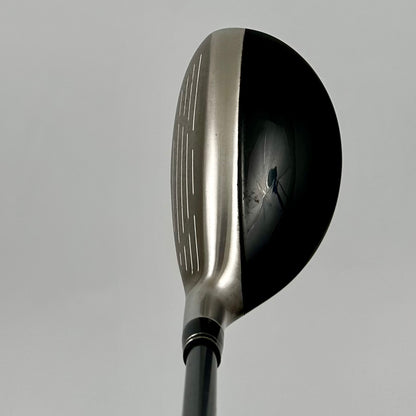 Cobra King Baffler Hybrid 4 23° / Senior / Aldila NV-HL 65g Lite