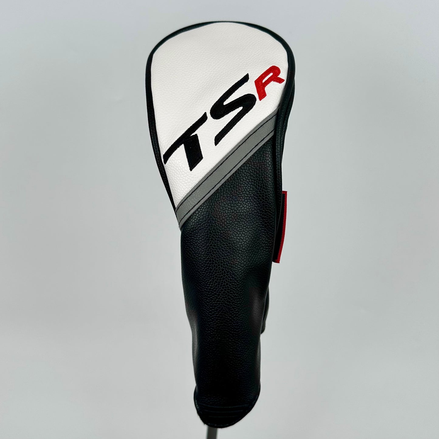 Titleist TSr1 Hybrid 6 26° / Senior / Mitsubishi MMT HY 50 R2