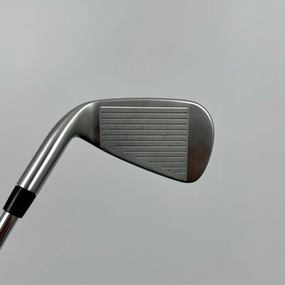 PXG 0211 DualCOR 4-P / X-Stiff / TT Elevate Tour VSS Pro X