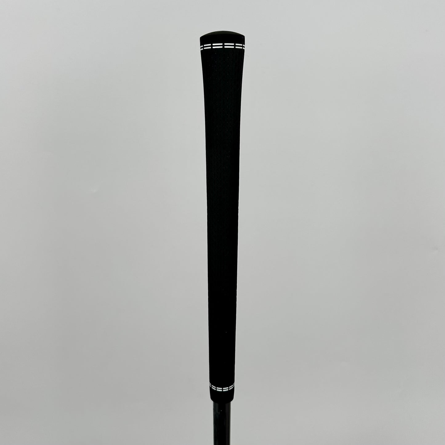 Cobra King Baffler Hybrid 4 23° / Senior / Aldila NV-HL 65g Lite