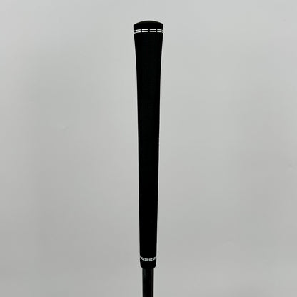 Cobra King Baffler Hybrid 4 23° / Senior / Aldila NV-HL 65g Lite