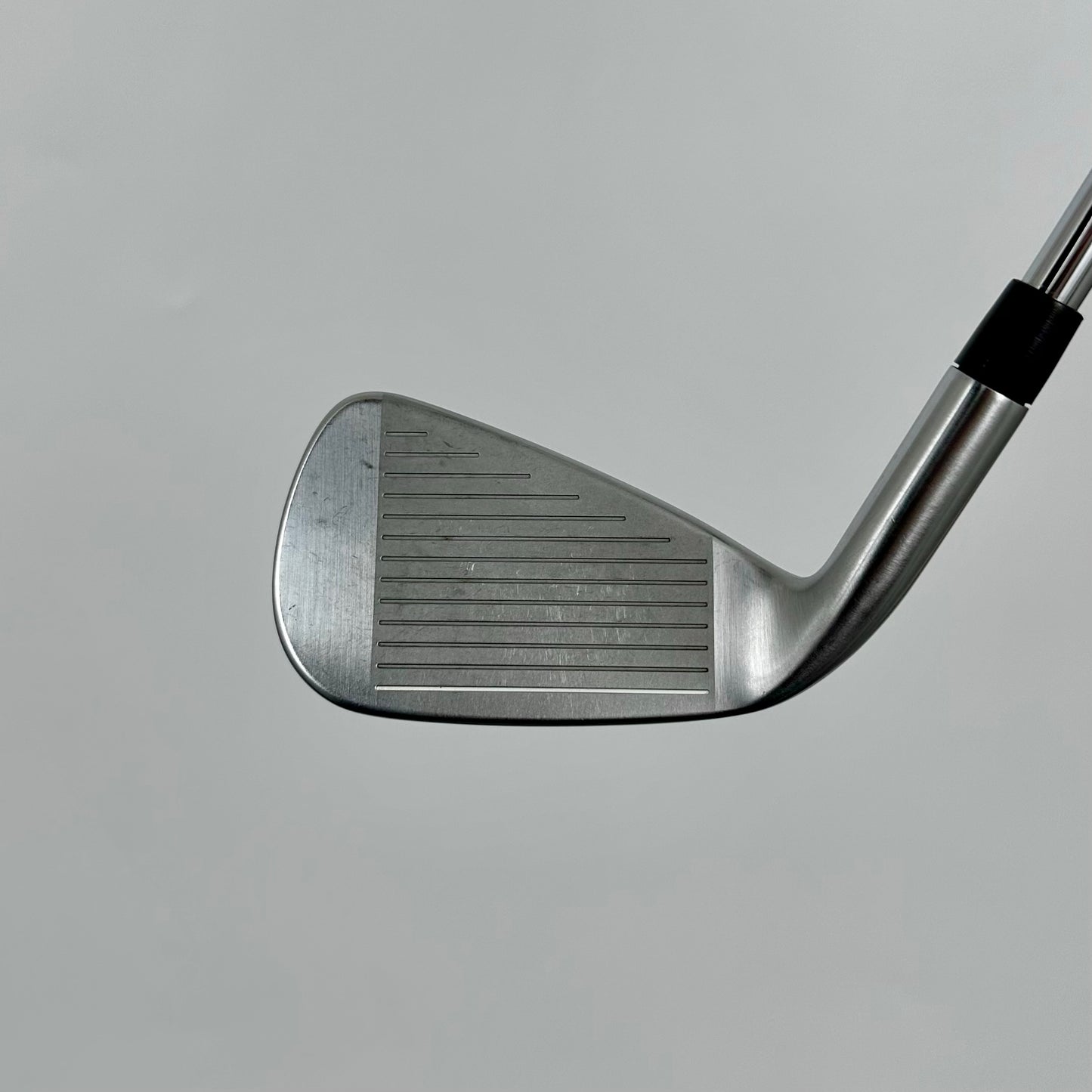 PXG 0211 DualCOR 4-P / X-Stiff / TT Elevate Tour VSS Pro X