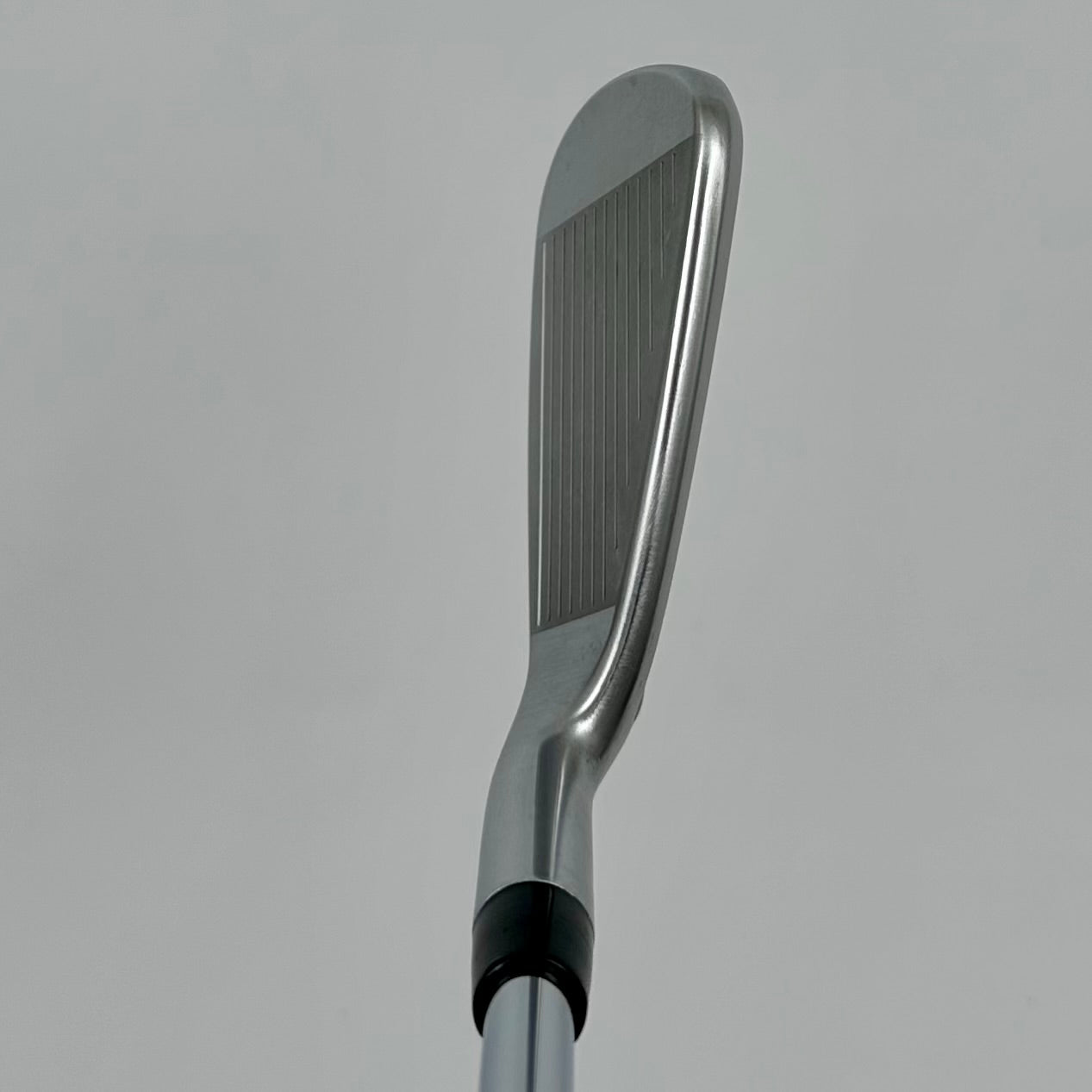 PXG 0211 DualCOR 4-P / X-Stiff / TT Elevate Tour VSS Pro X