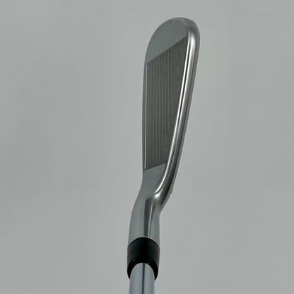 PXG 0211 DualCOR 4-P / X-Stiff / TT Elevate Tour VSS Pro X