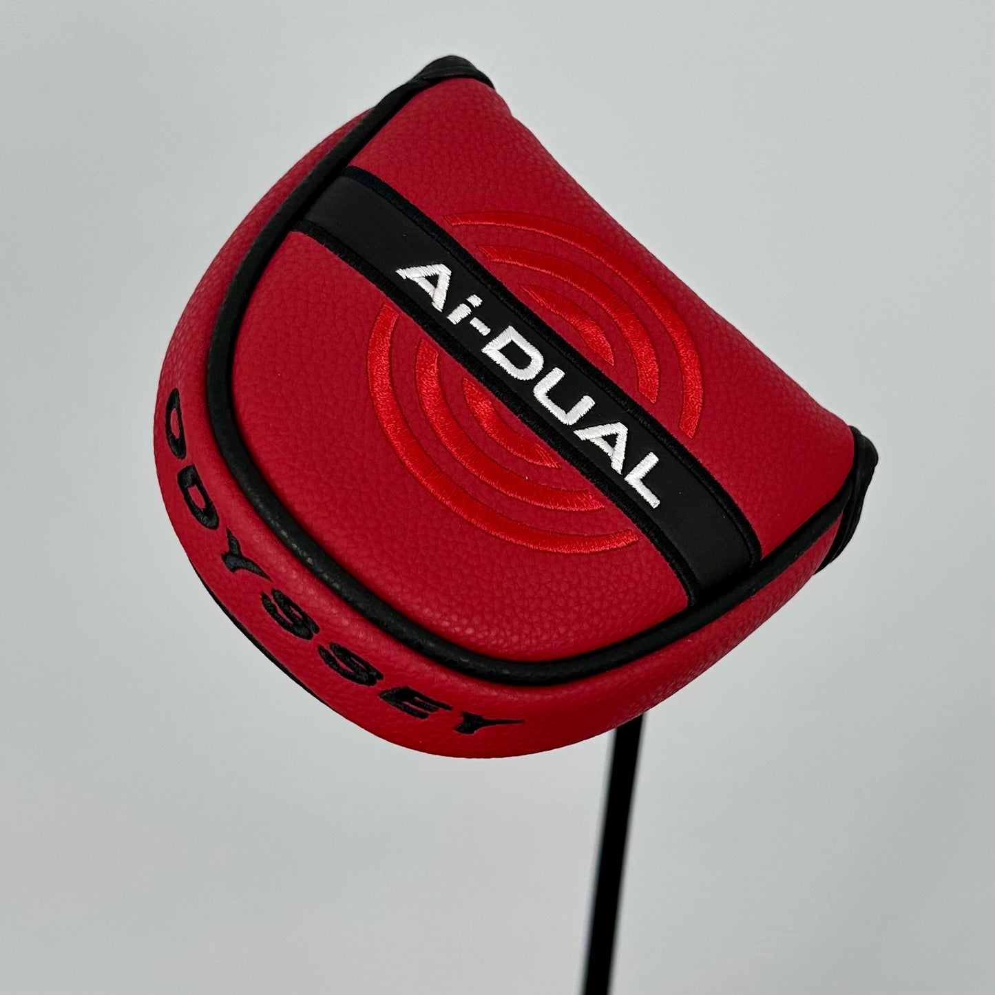 Odyssey Ai-Dual #7 1/2-Ball S / 35"
