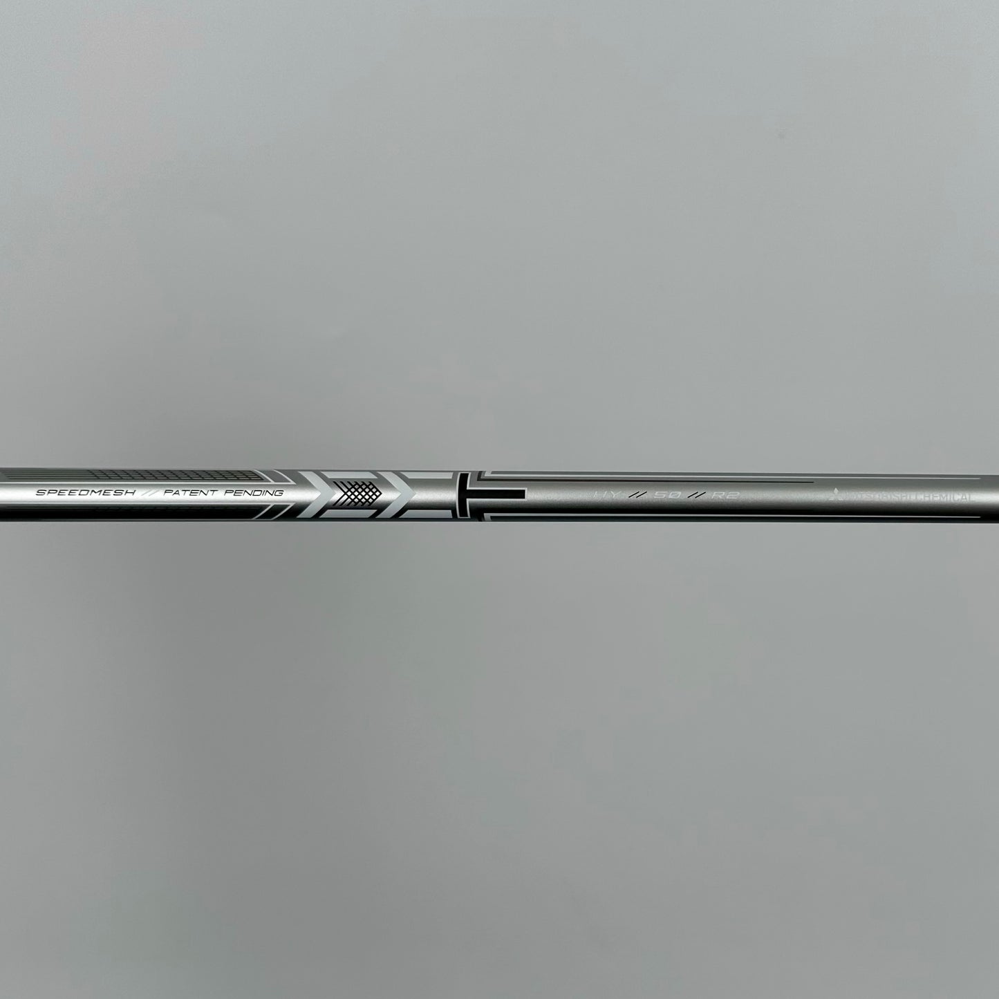 Titleist TSr1 Hybrid 6 26° / Senior / Mitsubishi MMT HY 50 R2