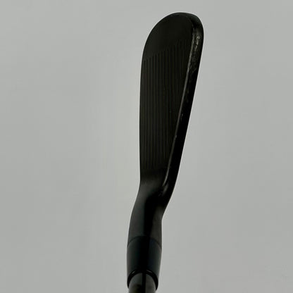 Cobra KING Tour Black 4-P / Stiff / KBS $-Taper 120