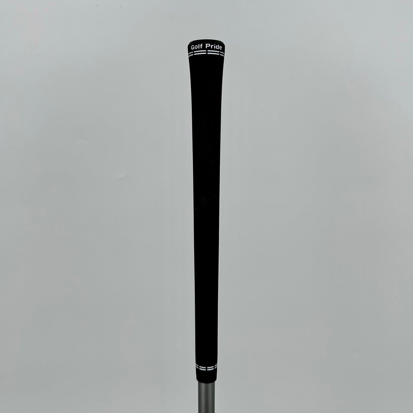 Titleist TSr1 Hybrid 6 26° / Senior / Mitsubishi MMT HY 50 R2