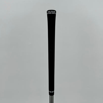 Titleist TSr1 Hybrid 6 26° / Senior / Mitsubishi MMT HY 50 R2