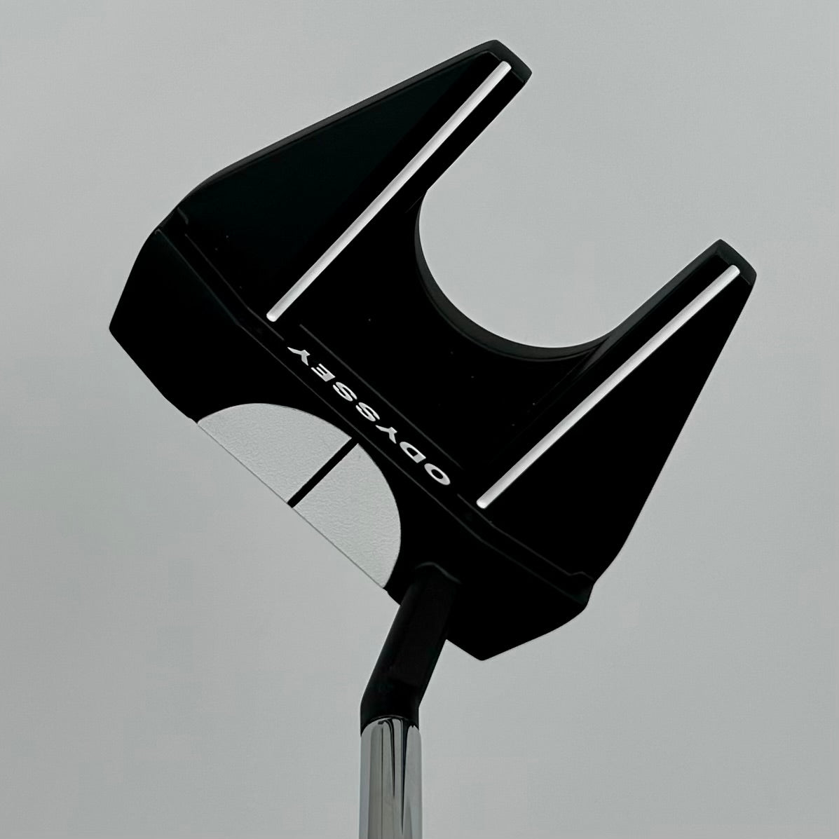 Odyssey Ai-Dual #7 1/2-Ball S / 35"