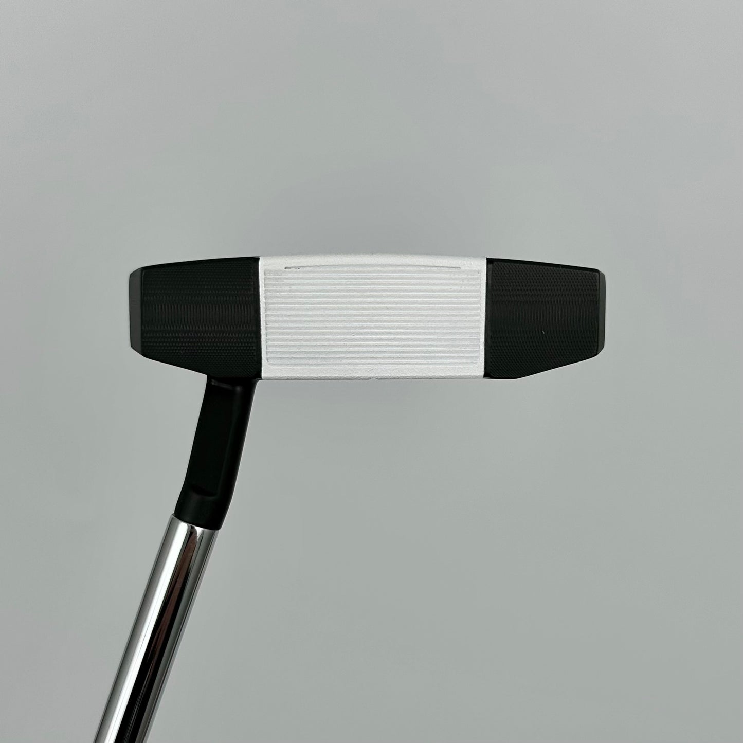 Odyssey Ai-Dual #7 1/2-Ball S / 35"