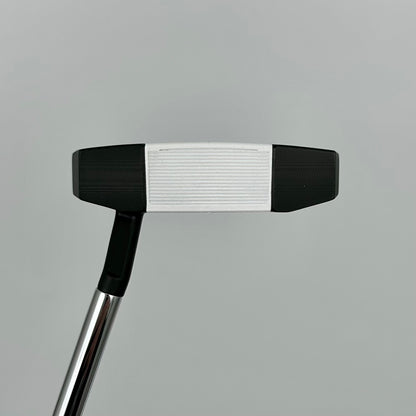 Odyssey Ai-Dual #7 1/2-Ball S / 35"