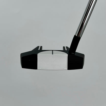 Odyssey Ai-Dual #7 1/2-Ball S / 35"