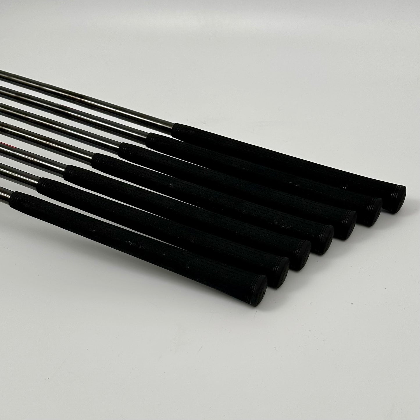 Cobra KING Tour Black 4-P / Stiff / KBS $-Taper 120