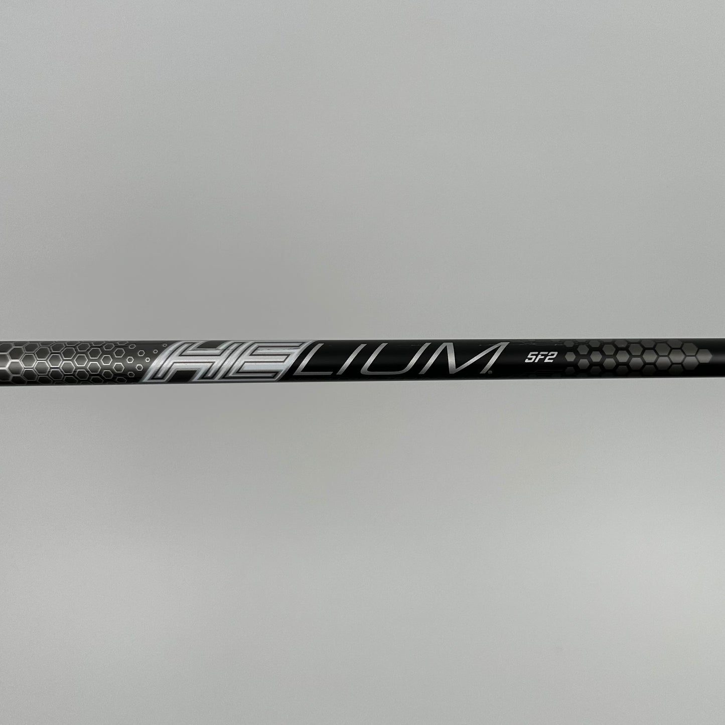 UST Mamiya Helium 5F2 / Senior / Cobra